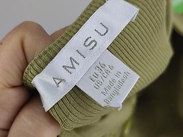 ogrody merch: Amisu, Sukienka damska, rozmiar XS — 4
