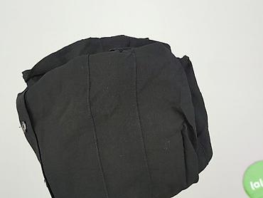 canda clothing: Canda, Koszula damska, rozmiar M — 5