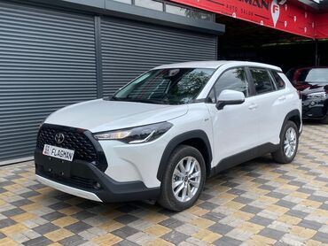toyota levin 2020 отзывы: Toyota Corolla: 2024 г., 2 л, Гибрид