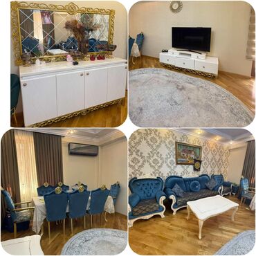 набор для рисования в баку: Endirim ‼️‼️Qonaq otagi desti .Dest 950₼ satilir .Deste masa