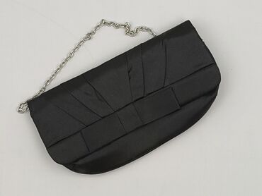 Bags and backpacks: Handbag, condition - Very good