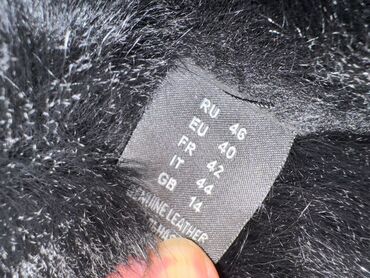 Другая женская одежда: Продаю дешево — 3