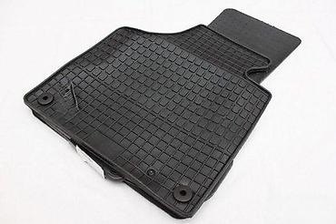 Patosnice: ORIGINAL TIPSKE GUMENE PATOSNICE PETEX AUDI A3 8P (2 | PETEX — 3