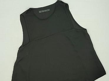 sublevel: Zara, Top damski, rozmiar M — 1