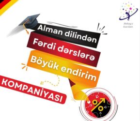 Repetitorlar: Repetitor, Riyaziyyat, İnformatika, Mental arifmetika, Azərbaycan dili, Abituriyent hazırlığı, İmtahanlara hazırlıq — 8