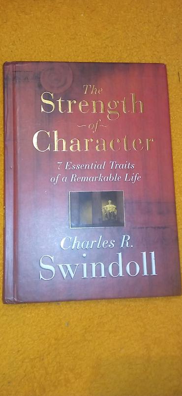 Digər kitablar və jurnallar: Knigi po 2 manata — 4