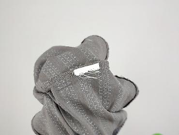 ocieplane: River Island, Sukienka damska, rozmiar M — 7