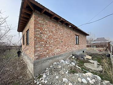 Продажа дач: Продаю Дача Ак Сай Агат вода электричество отопление уголь теплый пол — 12