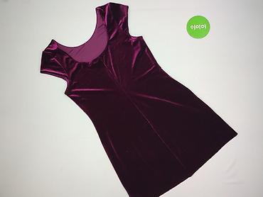 haftka: Billie & Blossom, Sukienka damska, rozmiar M — 3
