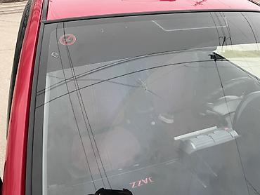 Honda: Honda Jazz: 2002 г., 1.3 л, Механика, Бензин at lalafo.kg — 16 Honda: Honda Jazz: 2002 г., 1.3 л, Механика, Бензин — 16