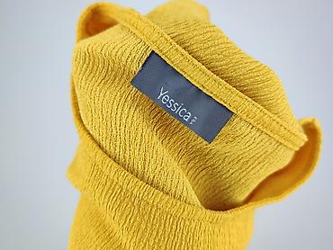 bershka pl: Yessica, Bluzka damska, rozmiar M — 4