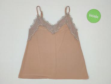 amisu shein: Amisu, Top damski, rozmiar XS — 2