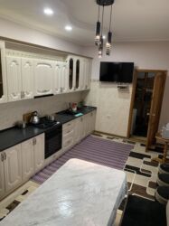 Продажа домов: Дом, 146 м², 5 комнат, Собственник, Косметический ремонт — 20