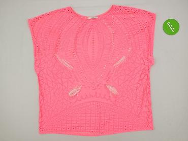pinko pullover: George, Bluzka damska, rozmiar XL — 2