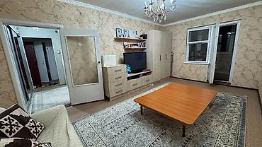 село чокморова: 2 комнаты, 50 м², 1 этаж, Косметический ремонт — 4