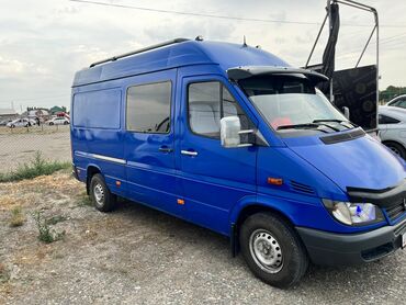 диск на макси: LDV : 2002 г., 2.2 л, Механика, Дизель, Универсал