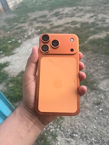 xiaomi note 2: 256 GB, Narıncı, Face ID — 1