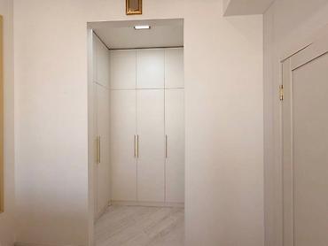 Продажа квартир: 2 комнаты, 53 м², Цум Индивидуалка, 6 этаж, Евроремонт — 8