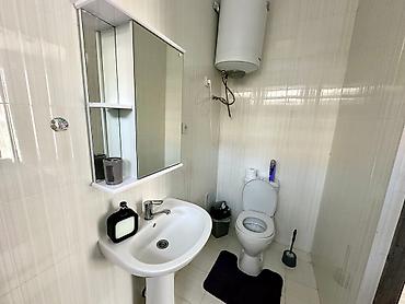 Продажа коттеджей и домов: Продается коттедж в ЦО «Радуга Вест» на Иссык-Куле! Коттедж at lalafo.kg — 7 Продажа коттеджей и домов: Продается коттедж в ЦО «Радуга Вест» на Иссык-Куле! Коттедж — 7