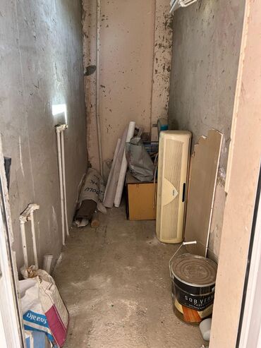 Həyət evləri və villaların satışı: 7 otaqlı, 750 kv. m, Kredit yoxdur, Yeni təmirli — 16