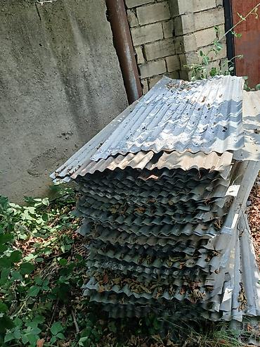 продать ковер бу: Qiymət 6m 50q. əlavə məlumat üçün qeyd olunan nömrə ilə əlaqə — 4