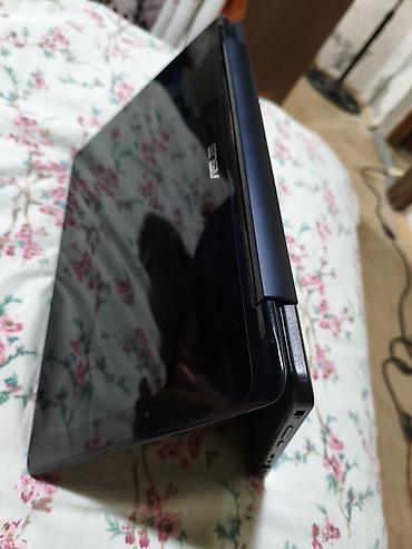 ASUS: ASUS hibrid noutbuk/planşet - 10–11 düymə yaxın toxunma ekranlı, 360° — 4