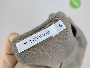 tom tailor bluza: Tatuum, Sweter damski, rozmiar S — 5