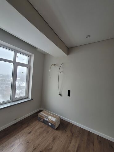 Ремонт кондиционеров: Кондиционеры : Установка (монтаж) Снятие (демонтаж) Ремонт — 10