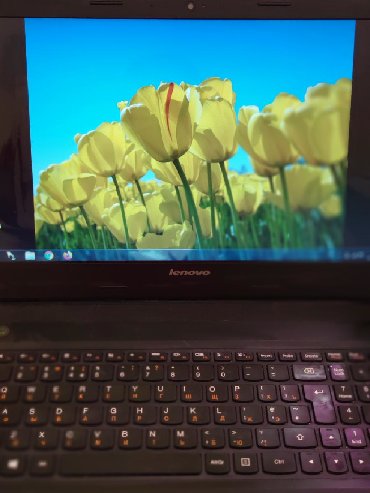 lenovo z500 core i3 в Кыргызстан: Ноутбук: Lenovo B50-70 - 20384
Цвет корпуса : черный.
Диагональ: 15