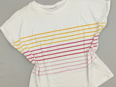 t shirty coca cola: Футболка жіноча, Janina, розмір M
