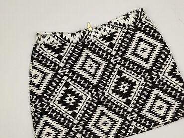 Спідниця жіноча, Topshop, розмір S