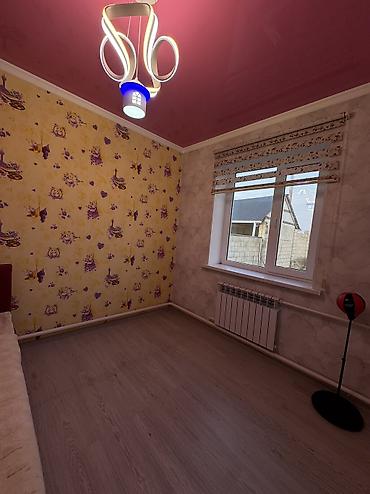 Продажа коттеджей и домов: 5 и более комнат, 130 м², 5 соток, Шопоков, Собственник — 24