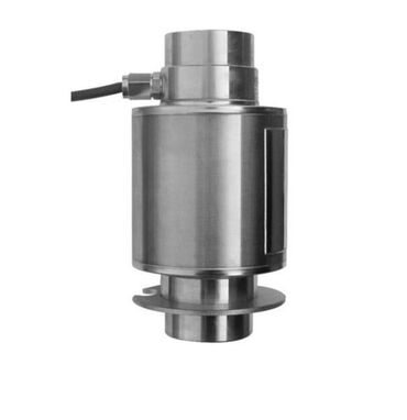 Ticarət tərəziləri: Elektron, Nağd ödəniş — 10