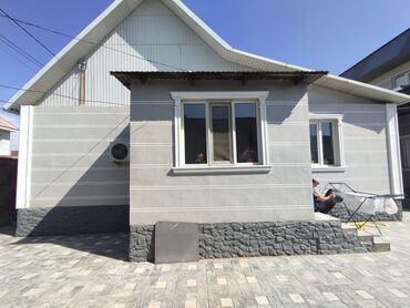 Фасадные работы: Фасадный декор | Жидкий травертин | Пенопласт Больше 6 лет опыта — 23