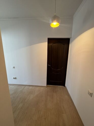 Продажа квартир: 1 комната, 42 м², 106 серия улучшенная, 5 этаж, Косметический ремонт — 7