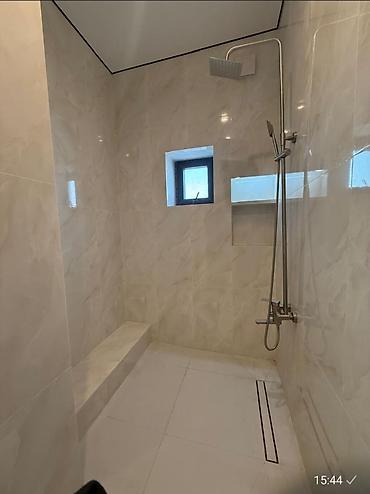 Продажа домов: Дом, 185 м², 6 комнат — 19