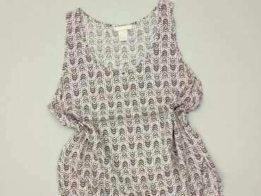 zalando tommy hilfiger t shirty: Women`s top, size S
