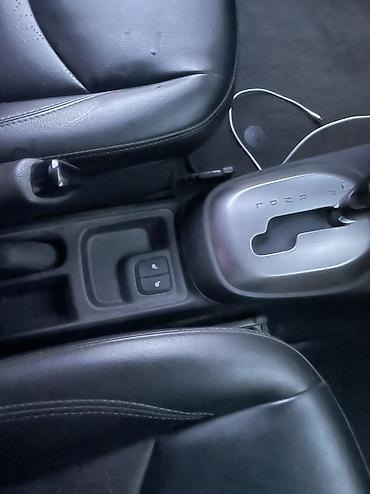spark бишкек: Chevrolet Spark: 2017 г., 0.1 л, Автомат, Бензин, Хэтчбэк — 9