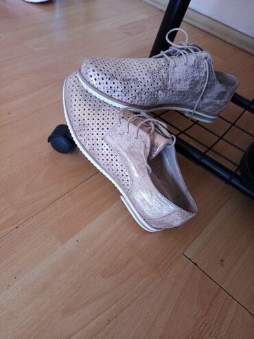 Patike: Patike, Puma, veličina - 42 — 14