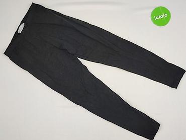 getry janina: Janina, Legginsy rozmiar S — 2