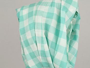 koszulki primark: Koszula damska, rozmiar S — 5