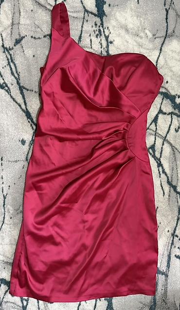 Пуховики и зимние куртки: Вещи все в оригинале Zara, H&amp, Mango, Tim Horton’s — 31