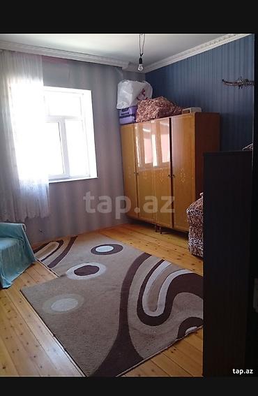 Продажа дач: Забрат 3 комнаты, 100 м², Нет кредита, Средний ремонт — 9