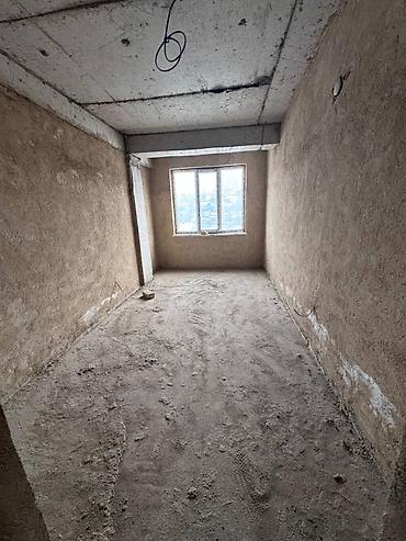 Продажа квартир: 3 комнаты, 94 м², Элитка, 11 этаж, ПСО (под самоотделку) — 3