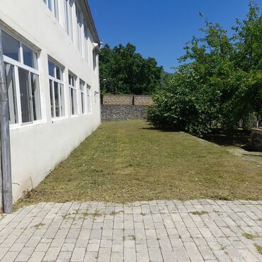 Günlük kirayə evlər: 250 kv. m, 5 otaqlı, Artezian quyusu, Kombi, İnternet -da lalafo.az — 22 Günlük kirayə evlər: 250 kv. m, 5 otaqlı, Artezian quyusu, Kombi, İnternet — 22