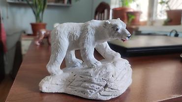 Fiqurlar: Fiqur — 2