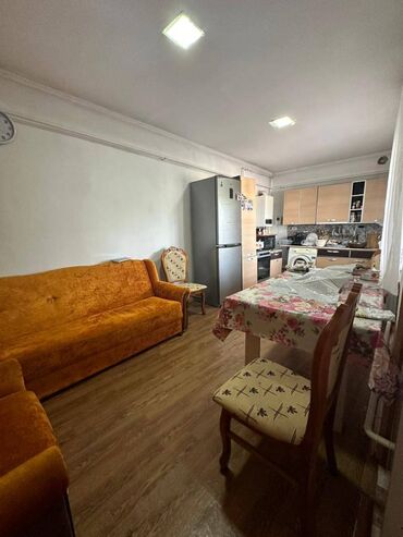 продам дом дешево срочно бишкек: 4 бөлмө, Кыймылсыз мүлк агенттиги, Чогуу жашоосу жок, Толугу менен эмереги бар