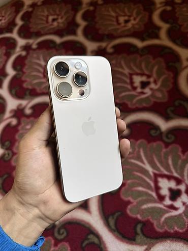 замена дисплея iphone xs: Айфон 16 про 
емкость 87 %
800 цикл 
каробка зарядник ✅ — 5