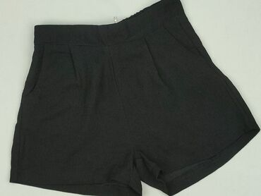 Amisu, Shorts for women, size XS