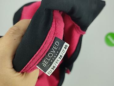 lidl softshell damski: Woman, Kurtka przejściowa damska, rozmiar S — 5